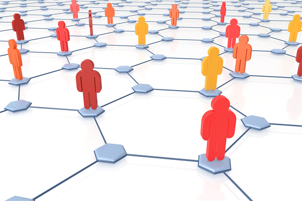 「品牌營銷咨詢」如何在競爭激烈的市場中脫穎而出？