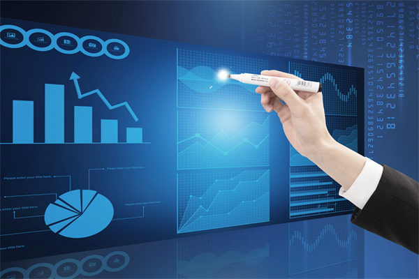 「營銷管理咨詢」如何通過品牌營銷增加銷售額？