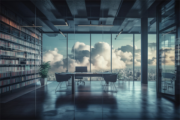 「營銷管理咨詢」如何通過品牌營銷增加銷售額？