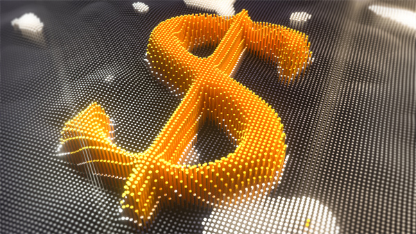 「薪酬績(jī)效管理咨詢(xún)」如何通過(guò)薪酬績(jī)效吸引和留住人才？