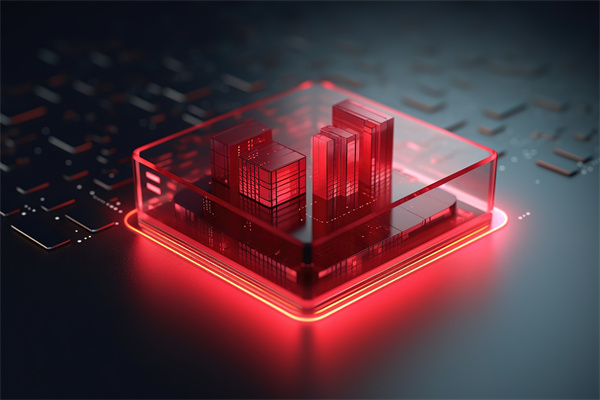 為什么需要年度經(jīng)營計劃？