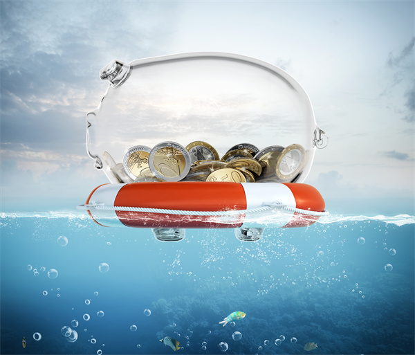 企業(yè)年度預算制定