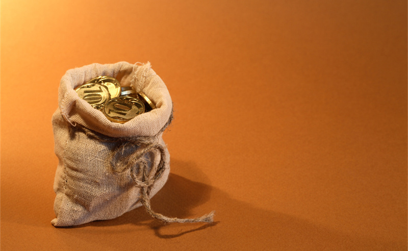 「預算管理咨詢」如何在不同階段制定不同的預算計劃？