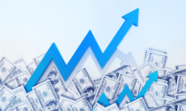 「企業(yè)預算管理咨詢」如何通過預算管理來提高企業(yè)的盈利能力？