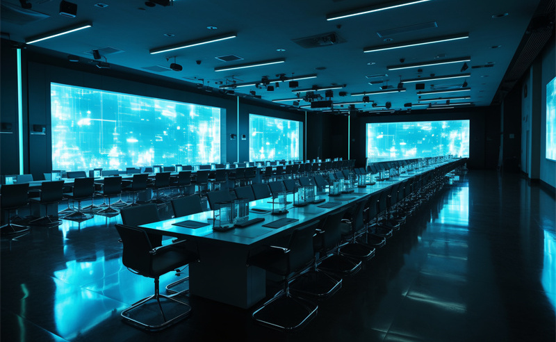 「集團管控咨詢」如何確保您的組織合規(guī)？