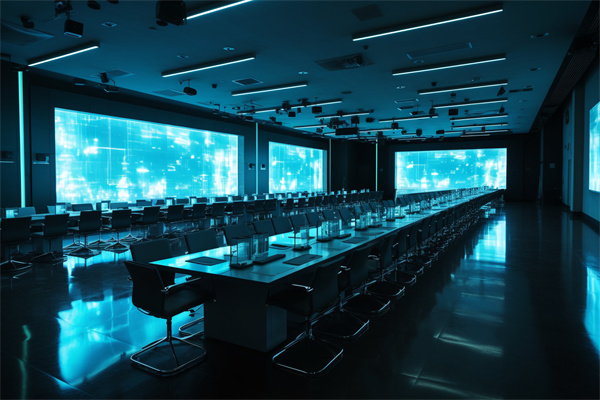 「集團管控咨詢」如何確保您的組織合規(guī)？