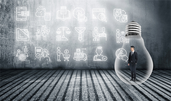 「企業(yè)管理咨詢(xún)」如何降低風(fēng)險(xiǎn)并保護(hù)企業(yè)利益