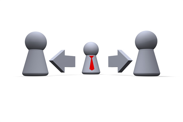 「人力資源管理咨詢公司」如何進行員工關系管理？