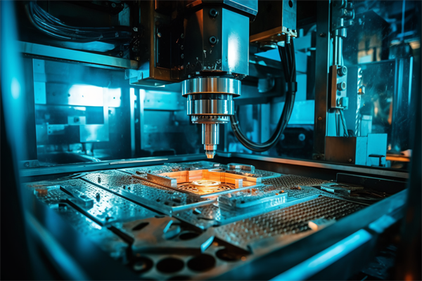 「精益生產(chǎn)咨詢公司」如何優(yōu)化設(shè)備維護(hù)和保養(yǎng)？