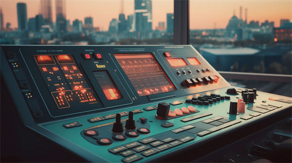 「精益生產(chǎn)咨詢公司」如何優(yōu)化設(shè)備維護(hù)和保養(yǎng)？