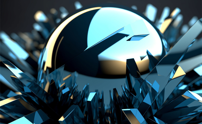 「精益生產(chǎn)管理咨詢公司」如何提高品質(zhì)和客戶滿意度？