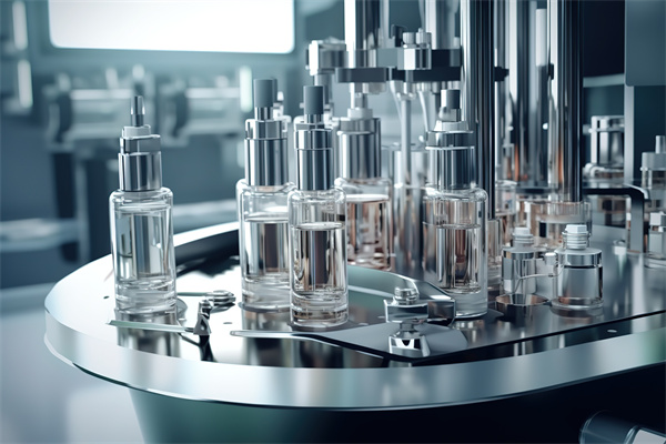 如何實(shí)現(xiàn)采購(gòu)、生產(chǎn)、銷(xiāo)售全流程自動(dòng)化協(xié)同？