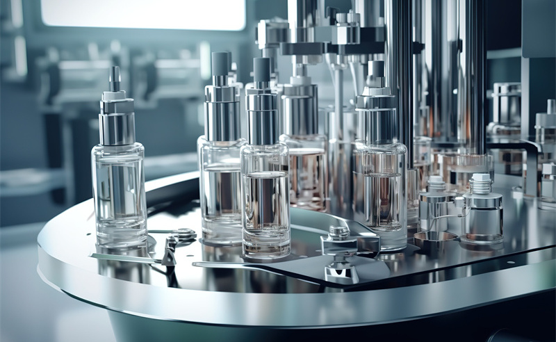 如何實現(xiàn)采購、生產(chǎn)、銷售全流程自動化協(xié)同？