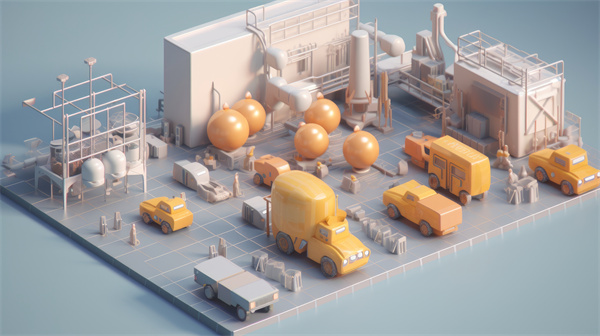 如何提高企業(yè)生產(chǎn)線(xiàn)柔性化水平，適應(yīng)市場(chǎng)需求變化