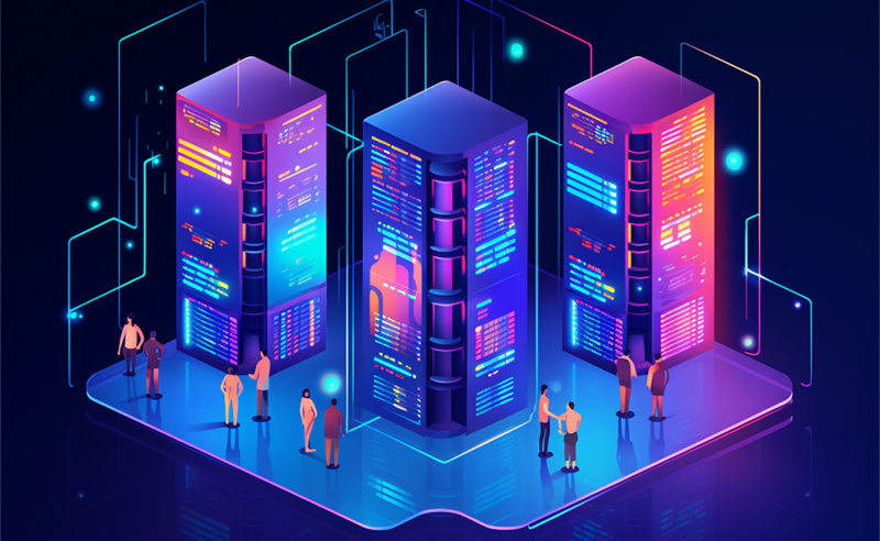 「績(jī)效管理咨詢(xún)」現(xiàn)代化績(jī)效管理趨勢(shì)不容錯(cuò)過(guò)的關(guān)鍵點(diǎn)