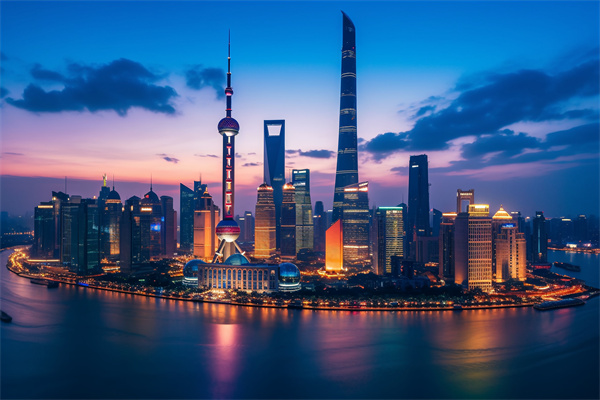 「績(jī)效管理咨詢(xún)」現(xiàn)代化績(jī)效管理趨勢(shì)不容錯(cuò)過(guò)的關(guān)鍵點(diǎn)