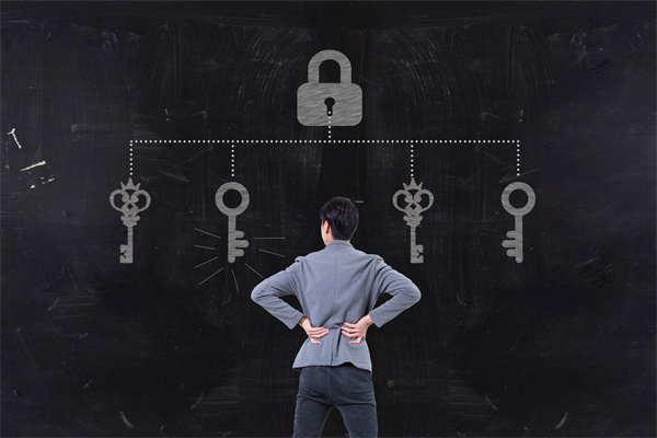 「薪酬績效管理咨詢」如何幫助企業(yè)識別和解決員工問題？