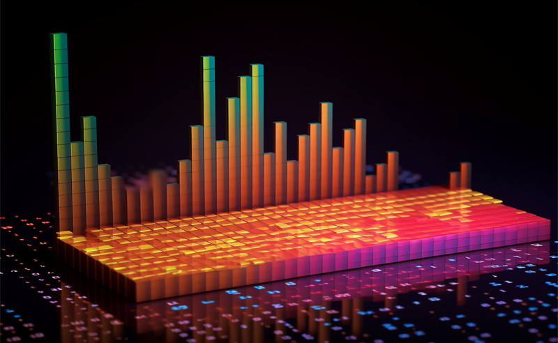 「組織規(guī)劃咨詢(xún)」如何進(jìn)行組織改造以適應(yīng)市場(chǎng)變化？