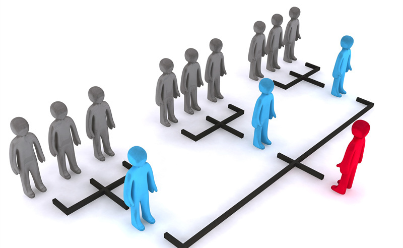 「組織規(guī)劃管理咨詢(xún)」如何優(yōu)化組織結(jié)構(gòu)提高靈活性？