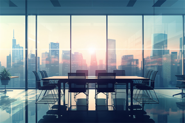 「集團(tuán)管控咨詢」如何管理多個業(yè)務(wù)單元？