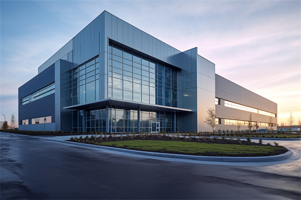 「集團(tuán)管控咨詢」如何管理多個業(yè)務(wù)單元？