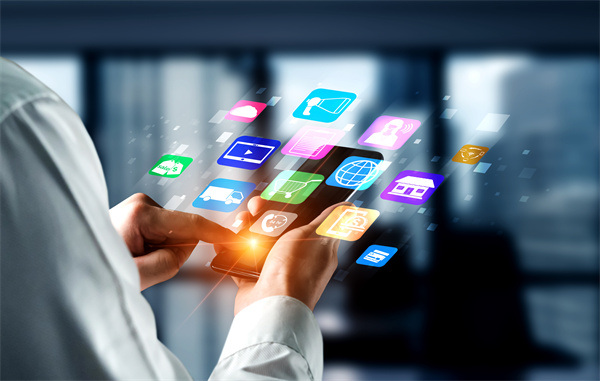 如何通過市場(chǎng)營銷提高企業(yè)知名度和銷售額？