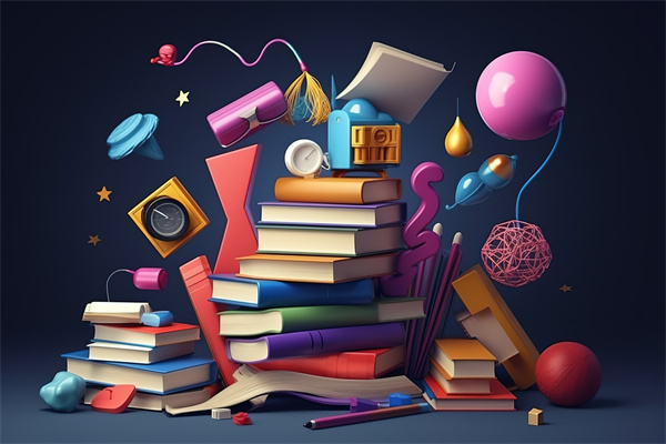 如何通過市場(chǎng)營銷提高企業(yè)知名度和銷售額？