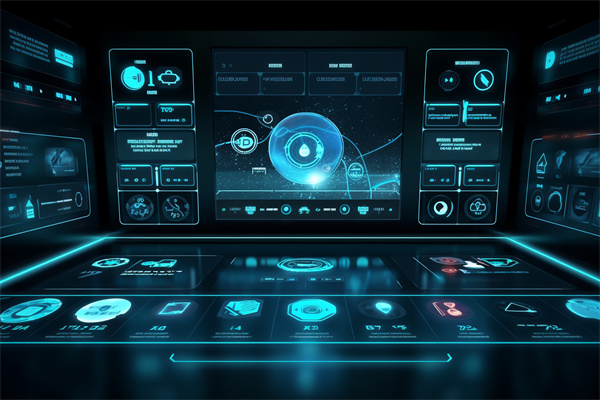 如何通過市場(chǎng)營銷提高企業(yè)知名度和銷售額？