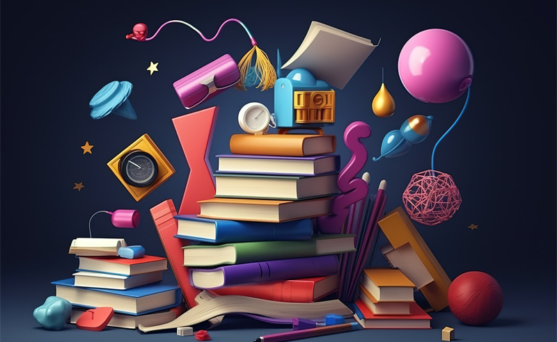 如何通過市場營銷提高企業(yè)知名度和銷售額？