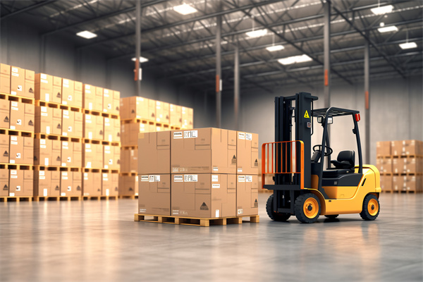 「精益生產(chǎn)管理咨詢」如何實現(xiàn)零庫存生產(chǎn)？