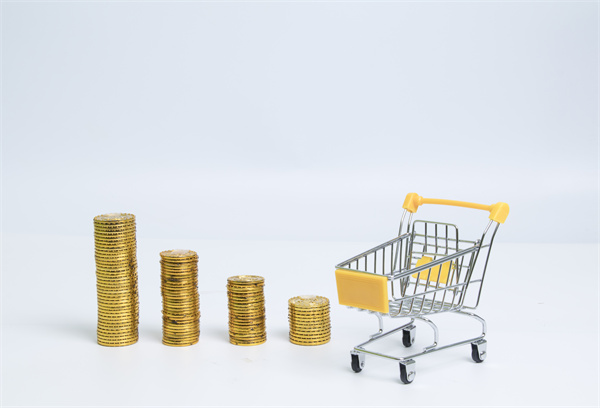 「供應(yīng)鏈咨詢」如何優(yōu)化企業(yè)采購(gòu)流程，降低采購(gòu)成本