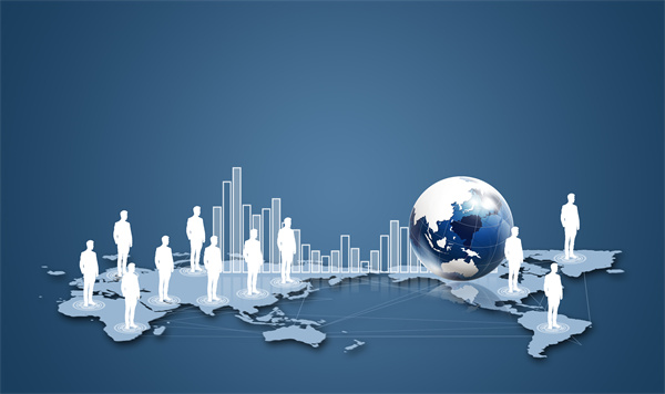 如何實現(xiàn)數(shù)字化協(xié)同，提高供應商服務質量？