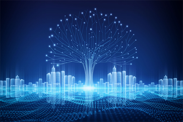 如何實現(xiàn)數(shù)字化協(xié)同，提高供應商服務質量？