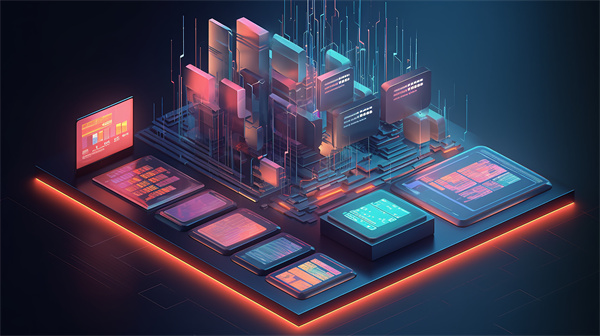 如何實現(xiàn)數(shù)字化協(xié)同，提高供應商服務質量？