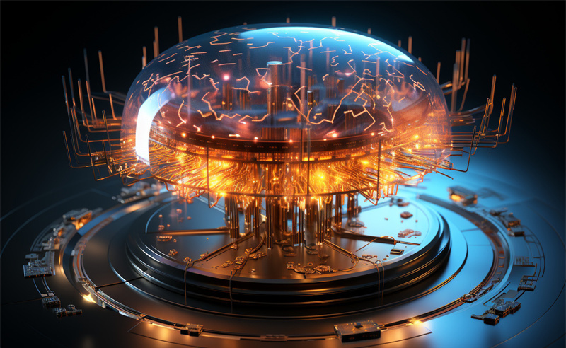 如何實(shí)現(xiàn)企業(yè)內(nèi)外部資源的協(xié)同共享，提高資源利用效率