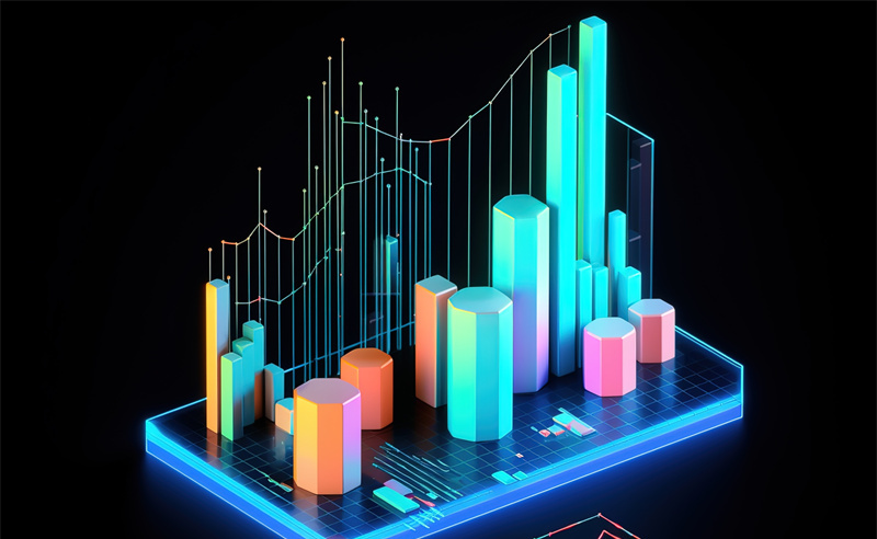 「績(jī)效管理咨詢(xún)」如何利用數(shù)據(jù)來(lái)改善績(jī)效？