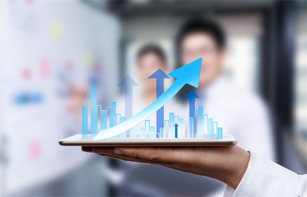 「績效管理咨詢」如何利用數(shù)據(jù)來改善績效？