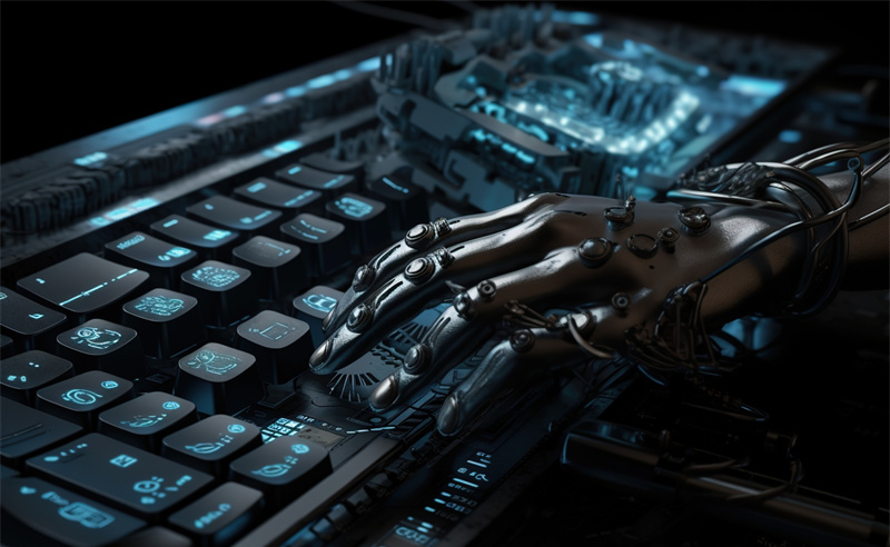 「企業(yè)年度經(jīng)營計(jì)劃咨詢」數(shù)字化工具助你精準(zhǔn)預(yù)測！