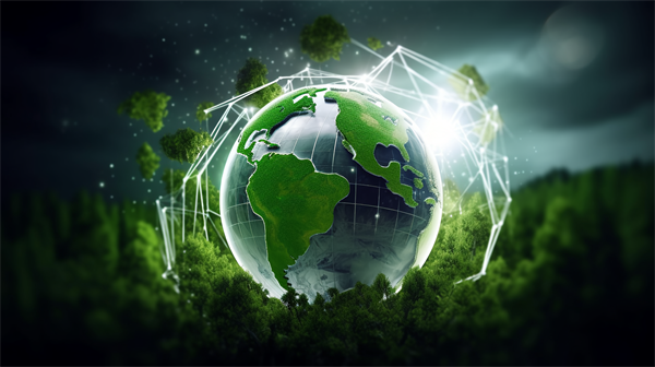 「戰(zhàn)略管理咨詢」如何將環(huán)保和可持續(xù)發(fā)展融入戰(zhàn)略？