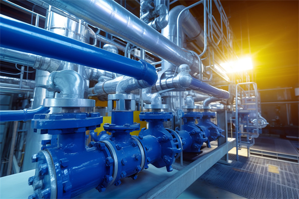 精益生產(chǎn)咨詢管理的流程只要有哪些階段？