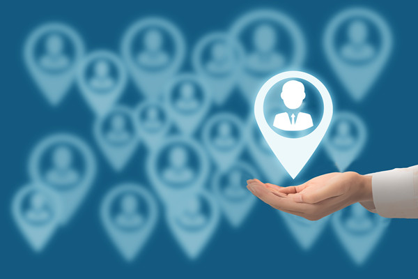 公司的薪酬管理與績效管理怎么制定較為人性化？