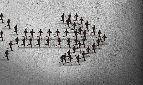 「組織規(guī)劃咨詢」企業(yè)的發(fā)展戰(zhàn)略只是老板的問(wèn)題么？