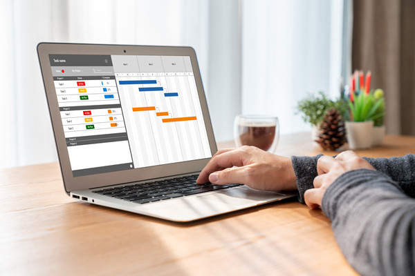 「組織規(guī)劃咨詢公司」企業(yè)如何考量職工規(guī)劃的合理性？