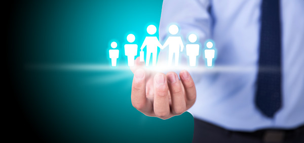 「企業(yè)管理咨詢(xún)」企業(yè)出現(xiàn)問(wèn)題誰(shuí)應(yīng)該承擔(dān)責(zé)任？