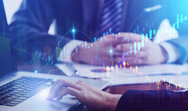 「薪酬管理咨詢」縮編與漲薪，2023人才選用更嚴(yán)格！