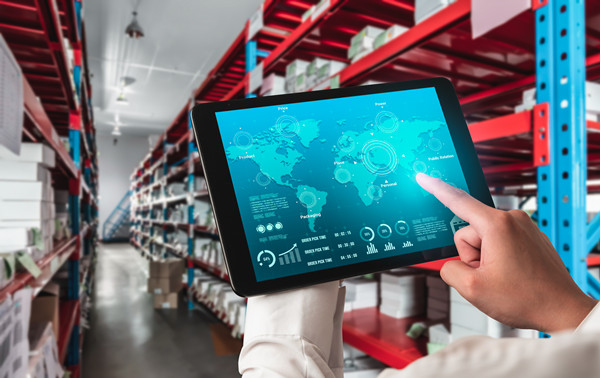 「供應(yīng)鏈管理咨詢公司」供應(yīng)鏈的構(gòu)成要素有哪些？