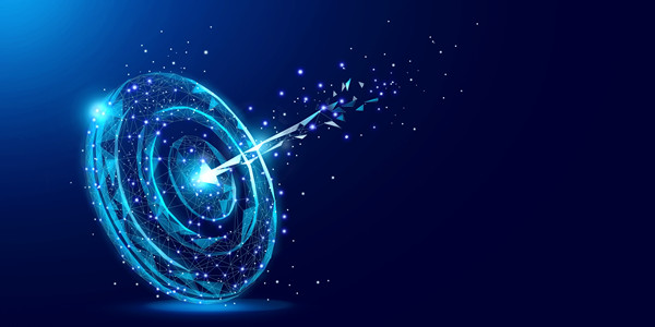 「組織規(guī)劃管理咨詢公司」企業(yè)的目標(biāo)設(shè)定和戰(zhàn)略規(guī)劃！