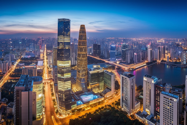 「集團管控咨詢」戰(zhàn)略、組織、財務與運營整合