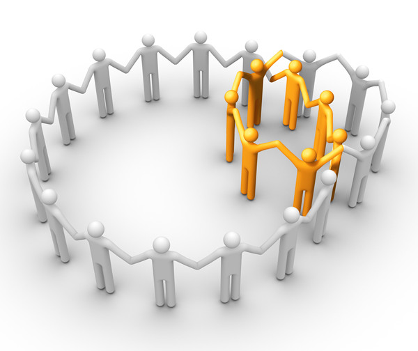 集團戰(zhàn)略規(guī)劃：制定整體戰(zhàn)略，引領集團發(fā)展