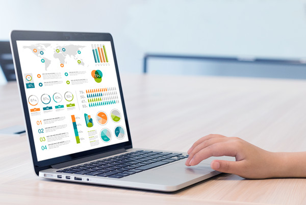 人力資源管理：強化基礎(chǔ)，提升人才競爭力！